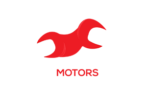Jackmotors.pl