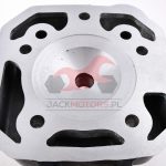 0523dc80-a7c2-4972-9da6-58df8411a69a