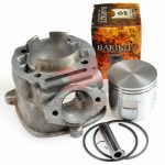 10498309_10202933350312213_6415744308706739203_o