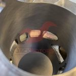 120352594_1405831056274259_7173746042724949839_n