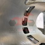 120378188_1405831062940925_3712584046630505889_n