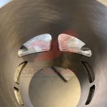 120446111_1405831106274254_3387289907869475581_n