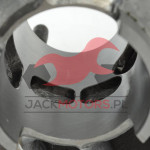 12074946_402490246608350_8925238157829269876_n