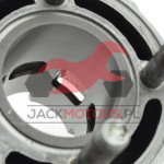 12087986_402490226608352_6172943546584867790_n