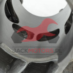 12106798_402490266608348_1157577927563305143_n