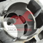 12119040_402490259941682_4279037671357361919_n