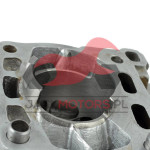 12140680_402490223275019_2799695157294110488_n