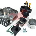 12247743_443689472488427_4022664759537784621_o