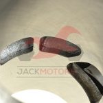 122768870_1431810540342977_7553725688080910681_n