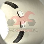 122919646_1431810593676305_3274833732309072228_n