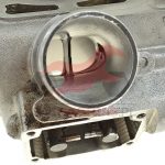 123078805_1431810493676315_6322628075735939729_n