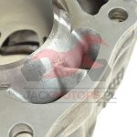 123131022_1431810483676316_4375910179398250702_n