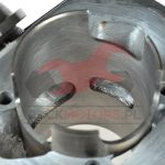 1278971_443689432488431_8061412066098921727_o