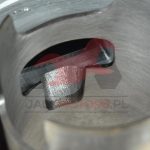 12794981_443689402488434_3226877814526040117_o