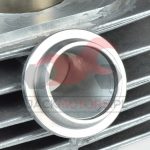 12829221_443689412488433_5083253371120179081_o