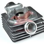 12841455_443689399155101_504824612263381330_o