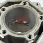 129899326_1465292913661406_1203062281370996147_n