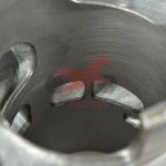 129953087_1465292903661407_6064937889316154114_n