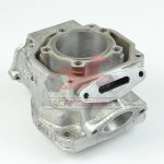 130187854_1465292916994739_3618567585257981022_n