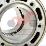 13268483_470034639853910_2885223614827079946_o