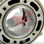 13308291_470034649853909_566697786173020707_o