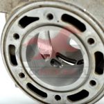 13308492_470034543187253_2684327497721289237_o