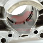 13329556_470034546520586_8448498417545480692_o