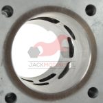 13331053_472809049576469_337774493076170846_n