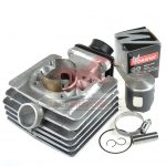 13335577_472808982909809_6195895679425436696_n