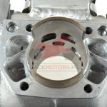 13342992_472809102909797_9201705132023416293_n