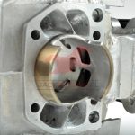 13406806_472808986243142_8580925339736440630_n