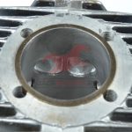 13701124_487011381489569_8494939425763050259_o