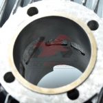 13735109_487011471489560_1867494922026310174_o