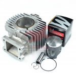 13765933_487011384822902_8877159034841947917_o