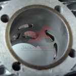 13770247_487011481489559_6480242909520486518_n