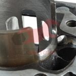 14435357_512950425562331_386689899936691554_o