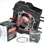 14435363_512950422228998_3556971493738153885_o