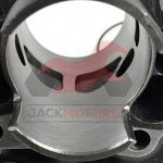 14444642_512950428895664_811586548952720235_o