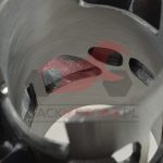 14500339_512950458895661_3272400868402452131_o