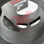 14500355_512950455562328_6033208818791029472_o