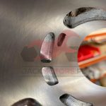 151317302_1517304801793550_1028600766266544000_n