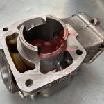 151587781_1517304888460208_2415283851003510430_n