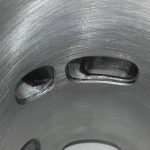 15995322_559235807600459_6824167696926877203_o