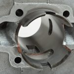 17547118_592980474225992_6774354958726739281_o