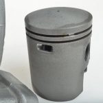 17547122_592980394226000_8829543950771253723_o