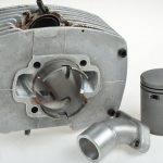 17620486_592980390892667_6408907817228203309_o