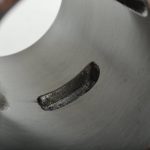 17621660_592980377559335_7161145213099218759_o