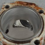 17758344_592980480892658_1824849861913028119_o