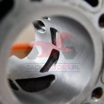 201795601_1602029526654410_2891074379071452880_n