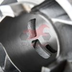 203d99ca-5196-4129-a9b6-969a99d95a10